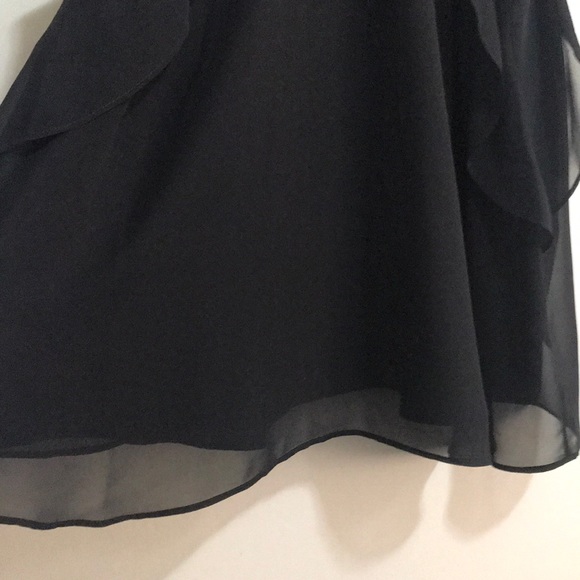 Dress tank top - Picture 3 of 4